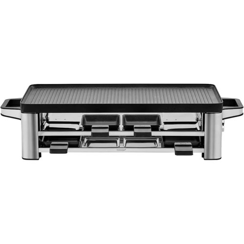 Wmf lono raclette grill - lono, 1500w