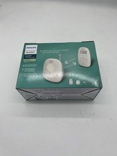 Philips Avent Audio-Babyphone