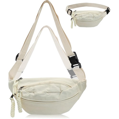 Bauchtasche sport - bauchtasche,