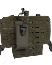 Radio pouch funkgerätetasche - pouch,
