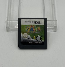 Viva Pinata Pocket Paradise - für Nintendo DS Spiel Game Nur Modul Getestet Gut