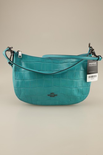 Coach handtasche damen - coach,