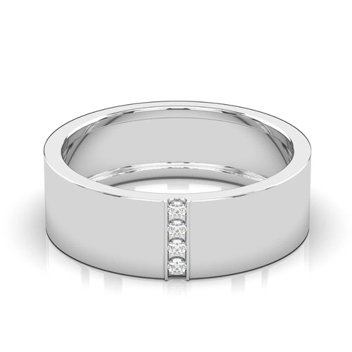 Echter diamant herren ehering - echter,