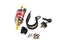 NEU Webasto 19486B originale