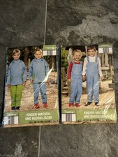Neu set kinder matsch - neu, _