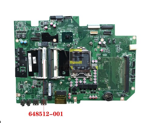 For touchsmart 610 - hp,