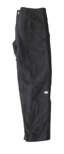 Star raw cargo hose - star,