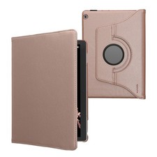 Hülle für Huawei MediaPad M3