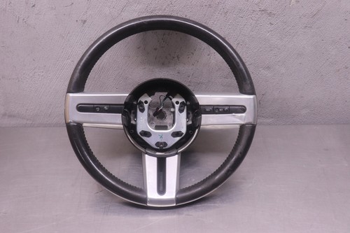 Ford mustang 2007 - ford,