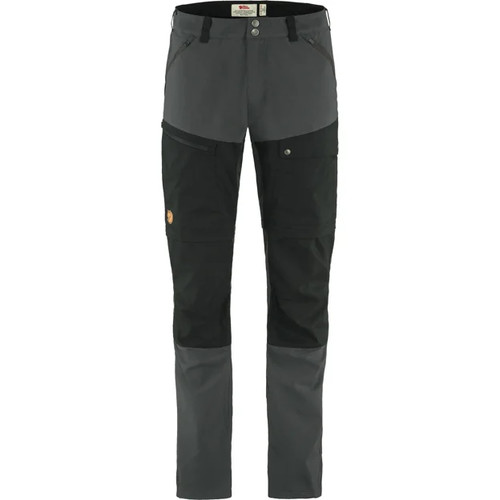 Abisko midsummer zip - midsummer,