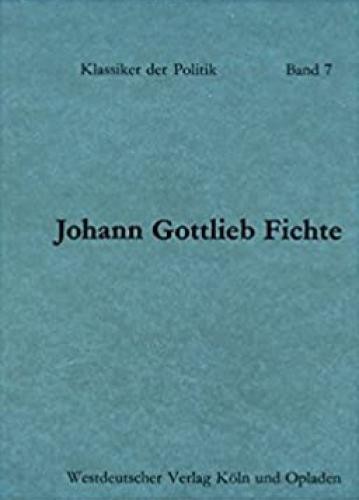 Bernard willms johann - willms,