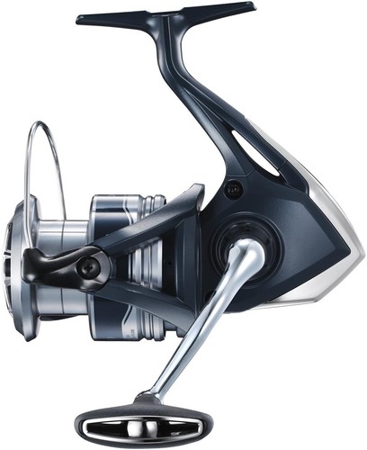 Shimano rolle catana - shimano,