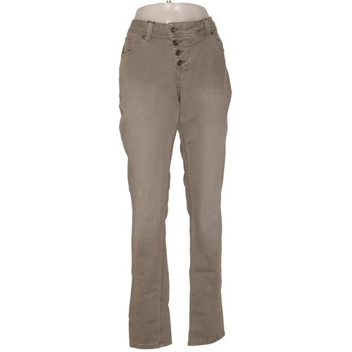 Buena vista jeans größe - vista,, jeans,