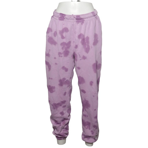 New yorker jogginghose - new,