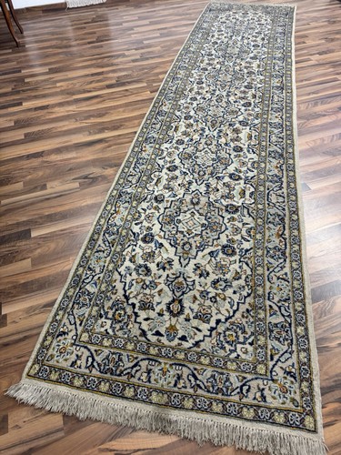 Kashan 104 433 - ✔kashan,