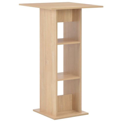 Bartisch stehtisch tresentisch - bartisch,