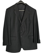 Kaiser Design Sakko Gr. 46