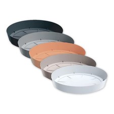 Untersetzer VALENCIA für