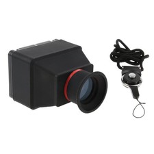 LCD Viewfinder Lupe