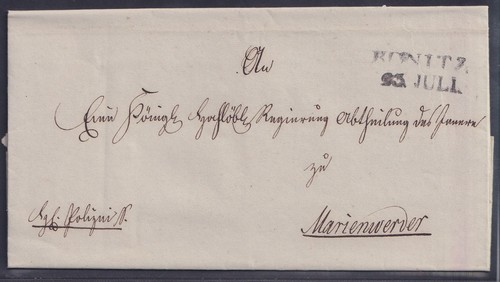76778 konitz westpreußen - 76778),