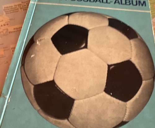 Fußball weltmeisterschaft von - fußball,