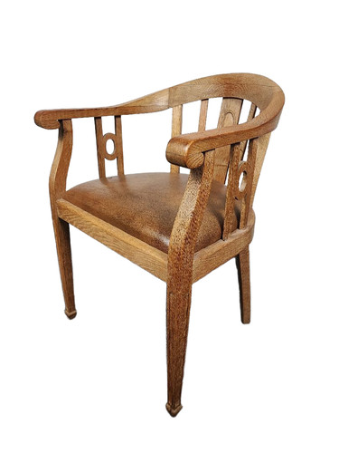 Antiker jugendstil - antiker,