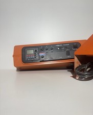 Viessmann trimatik 7410 - viessmann,