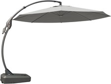 Gartenschirm Sonnenschirm