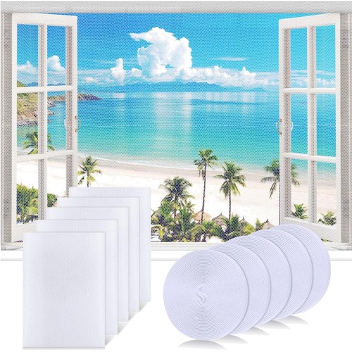 Fliegengitter fenster - fliegengitter,