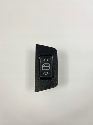 Rahmen für elektrische