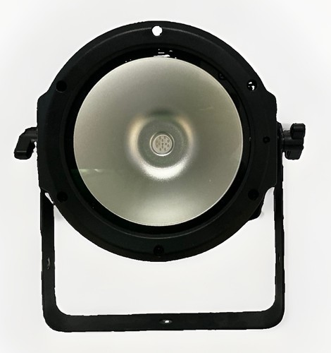 Eurolite led sls - led, cob