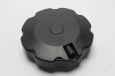 Benzintankdeckel mit Entlüftung BMW R 100 GS 247E 0473 86-96