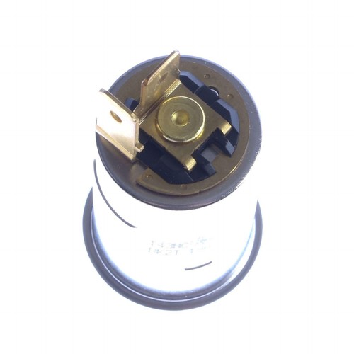 Original ford mittelkonsole - original,