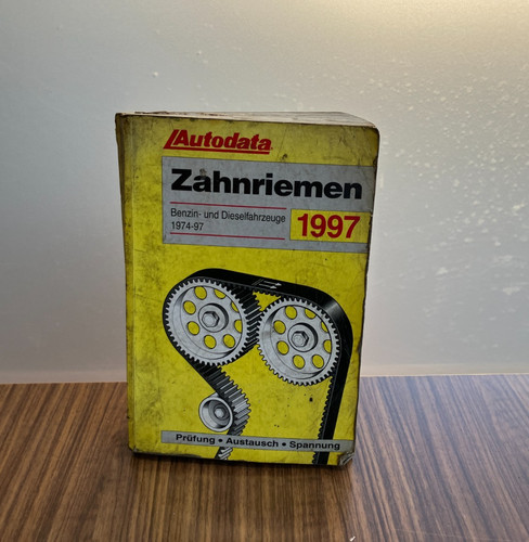 Autodata werkstatthandbuch - autodata,