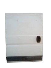 PEUGEOT Boxer 3° Serie