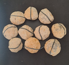 Kleine Druse Bergkristall, ca