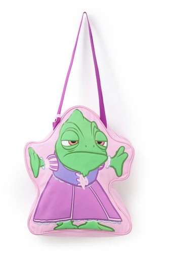 Disney 2026 pascal tote - pascal,