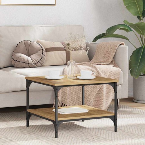 Vidaxl couchtisch - vidaxl,