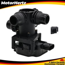 Für Mercedes Regelventil