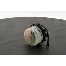 Innenraumgebläse für Mercedes-Benz W124 S124 C124 OE A1248200142 / A1248203342