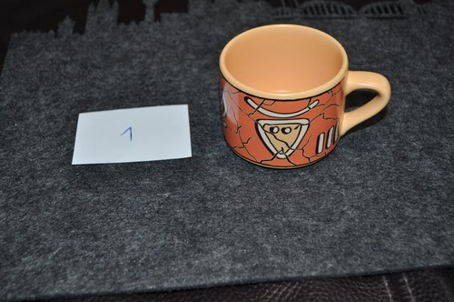 Wächtersbach pasiega tasse - pasiega,