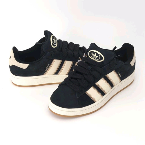 Adidas campus 00s - 00s, sneaker