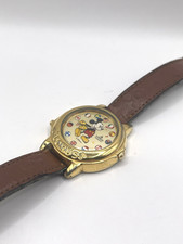 Lorus Disney Mickey Mouse