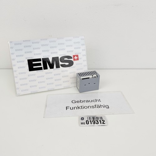 Ems piezon standard einbausatz - piezon,