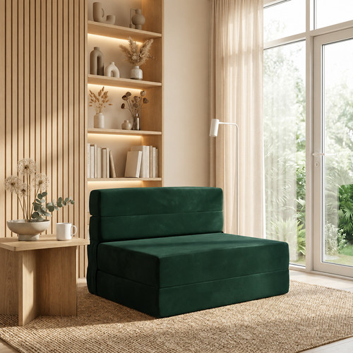 Klappsofa samt schlafsofa - klappsofa,