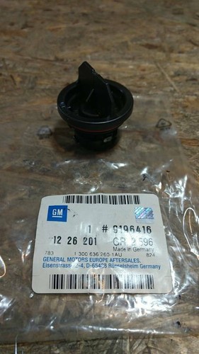 Original opel corsa - original,