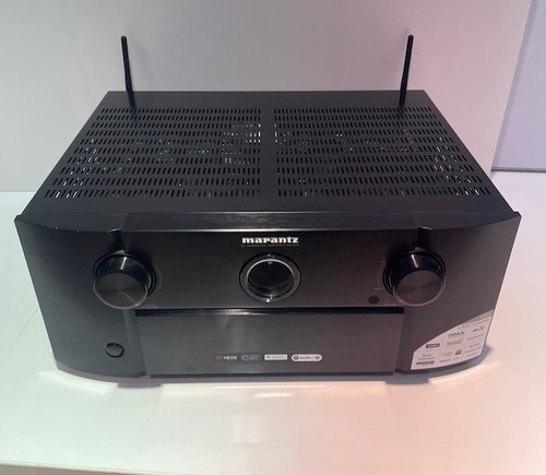 Marantz sr7015 - marantz,