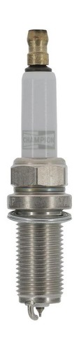 Zündkerze champion oe219 - champion,