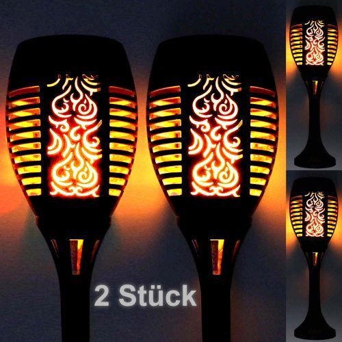 2er set solar - set,