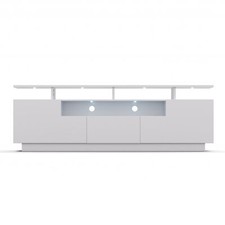 Lowboard wohnwand - lowboard,